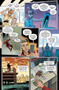End of Life Vol. 1 by Kyle Starks, Steve Pugh, 9781799506201