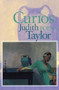 Curios (Poems) by Judith Taylor, 9781889330440