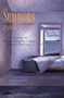 Summons (Poems) by Deborah Tall, 9781889330495