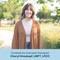 The Somatic Healing Workbook (100+ Body-Based Exercises for Stress Management and Nervous System Regulation) by Cheryl Groskopf LPCC LMFT, 9781969889158