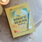 The Somatic Healing Workbook (100+ Body-Based Exercises for Stress Management and Nervous System Regulation) by Cheryl Groskopf LPCC LMFT, 9781969889158