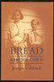 Bread for the Baker's Child (A Novel) by Joseph Caldwell, 9781889330655