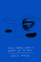 Loving Football When It Doesn't Love You Back by Natalie Shields, 9781634059664
