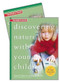 Discovering Nature with Young Children Trainer's Guide w/DVD by Ingrid Chalufour, Karen Worth, 9781933653150