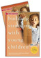 Building Structures with Young Children Trainer's Guide w/DVD by Ingrid Chalufour, Karen Worth, 9781933653167