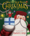 'Twas the Night Before Christmas by Daniel Kirk, Clement C. Moore, 9781419712333