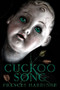 Cuckoo Song by Frances Hardinge, 9781419714801