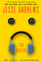 The Haters by Jesse Andrews, 9781419720789