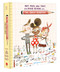 The Questioneers Collection by Andrea Beaty, David Roberts, 9781419734090