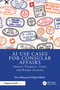 AI Use Cases for Consular Affairs (Smarter Passports, Visas, and Border Security) by Don Kilburg, Virginia Blaser, 9781041063018