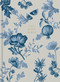 CSB Women's Study Bible, Hosanna Revival Edition, Cloth Over Board by Stefana Dan Laing, CSB Bibles by Holman, 9798384518341