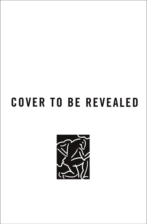 Finlay Donovan Plays with Fire by Elle Cosimano, 9781250337634