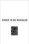 Finlay Donovan Plays with Fire by Elle Cosimano, 9781250337634