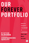Our Forever Portfolio (How to invest in the best companies in the world) by Pieter Slegers, 9781804095188