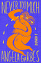 Never Too Much (A Memoir) by Angela Garbes, 9781250362582