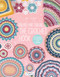 Round and Round the Crochet Hook (Patterns to Inspire and Admire) by Emily Littlefair, 9786059192309