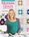 Modern Quilts Block by Block by Emily Dennis, 9786059192477