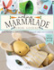 Making Marmalade (Stitch Little Marmalade Rabbit and All Her Pretty Seasonal Outfit and Accessories) by Simone Gooding, 9786057834058