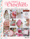 Romantic Crochet by Emma Escott, 9786057834065
