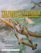 The Forgotten Squadron (The 449th Fighter Squadron in World War IIFlying P-38s with the Flying Tigers, 14th AF) by Daniel Jackson, 9780764335372