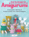 Designer Amigurumi (A Cosmopolitan Collection of Crochet Creations from Talented Designers) by Dilek Yıldırım, Aikaterini Nikolaidou, Kristi Tullus, Kristina Turner, Mari-Liis Lille, Sandrine Deveze, Soledad Iglesias Silva, Tetyana Korobkova, Tine Nielsen, 9786059192354