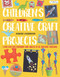 Children's Creative Craft Projects by Margaret Etherington, 9786059192583