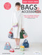 Sew Your Own Bags and Accessories by Kazuko Taneichi, 9786057834218