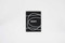 2001-2007 (Lack & Longing) by Lorenzo Castore, 9783161484100