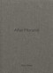 After Morandi by Gary Green, 9788887569704