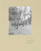 Almost Home by Gary Green, 9791280978165