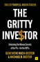 The Gritty Investor (Unlocking the Money Secrets of the 1%-for the 99%) by Genevieve Roch-Decter, Michael Decter, 9781804094716