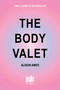 The Tale of the Body Valet by Alison Ames, 9798890036193