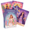 Goddess Wisdom Oracle Deck (Awaken the Divine Feminine Within), 9798890036414