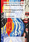 Culture, Deafness & Music (Critical Pedagogy and a Path to Social Justice) by Ana L. Cruz, 9789004692275