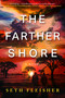 The Farther Shore by Seth Fleisher, 9781963101249