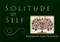 Solitude of Self by Elizabeth Cady Stanton, 9781930464018
