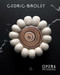 Opera Patisserie (Essential Recipes for French Pastry) by Cedric Grolet, 9782379450464