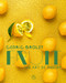 Fruit (The Art of Pastry) by Cedric Grolet, Alain Ducasse, 9782841239887