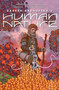 Human Nature Book 1 (A Satirical Science Fiction Graphic Novel) by Darren Aronofsky, Ari Handel, Jeff Welch, Martin Morazzo, 9781419780370