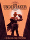 The Undertaker Volume 1 (The Gold Eater & Dance of the Vultures) by Xavier Dorison, Ralph Meyer, 9781419788864