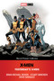 X-Men: Yesterday's X-Men [Marvel Premier Collection] by Brian Michael Bendis, Stuart Immonen, David Marquez, 9781302970567
