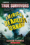 America's Deadliest Tornado: The Tri-State Tornado, 1925 (I Survived: True Survivors #1) by Lauren Tarshis, 9798225080945