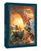 Dungeons & Dragons Fiends & Foes (Beasts, Villains, and Monstrosities from Across the Planes) by Erin M. Evans, Official Dungeons & Dragons Licensed, 9780593838877