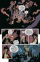 Uri Tupka and the Devils: Another Story from Lands Unknown by Mike Mignola, Mike Mignola, Dave Stewart, Clem Robins, 9781506755687