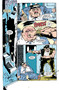 The Demon: Hell's Hitman (2026 Edition) by Garth Ennis, John McRea, 9781799517665