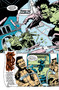 The Demon: Hell's Hitman (2026 Edition) by Garth Ennis, John McRea, 9781799517665