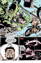 The Demon: Hell's Hitman (2026 Edition) by Garth Ennis, John McRea, 9781799517665