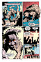The Demon: Hell's Hitman (2026 Edition) by Garth Ennis, John McRea, 9781799517665