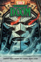 Dungeons Of Doom by Phillip Kennedy Johnson, Benjamin Percy, Carlos Magno, Robert Gill, Leinil Yu, 9781302971465