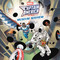 Museum Mayhem (Marvel: Captain America Sam Wilson) by Random House, Random House, 9780736447997